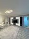 Moderne 2-Zimmer-Wohnung TOP geschnitten mit Süd-West-Loggia - Bild