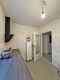 Moderne 2-Zimmer-Wohnung TOP geschnitten mit Süd-West-Loggia - Bild