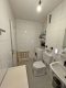 Moderne 2-Zimmer-Wohnung TOP geschnitten mit Süd-West-Loggia - Bild