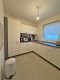 Moderne 2-Zimmer-Wohnung TOP geschnitten mit Süd-West-Loggia - Bild