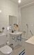 Moderne 2-Zimmer-Wohnung TOP geschnitten mit Süd-West-Loggia - Bild