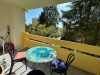 Ottobrunn: 4,5-Zimmer-Wohnung mit Süd-Loggia in ruhiger Wohnlage - Bild