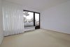 Bestlage in München-Nymphenburg: 2-Zimmer Wohnung mit zwei Dachterrassen und Potential - Bild