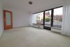 Bestlage in München-Nymphenburg: 2-Zimmer Wohnung mit zwei Dachterrassen und Potential - Bild