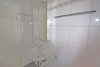 Bestlage in München-Nymphenburg: 2-Zimmer Wohnung mit zwei Dachterrassen und Potential - Bild