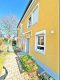 Familien aufgepasst - Reihenmittelhaus mit großer Süd-Terrasse u. Garten mit viel Platz in Mü-Aubing - Bild