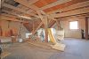 Mehrfamilienhaus mit Einliegerwohnung - Nebengebäude und Werkstatt für gew. Nutzung auf 3.846 qm - Bild