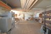 Mehrfamilienhaus mit Einliegerwohnung - Nebengebäude und Werkstatt für gew. Nutzung auf 3.846 qm - Bild