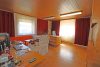 Mehrfamilienhaus mit Einliegerwohnung - Nebengebäude und Werkstatt für gew. Nutzung auf 3.846 qm - Bild