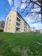 Am Römerhang: Moderne 3-Zimmer-Wohnung mit Süd-West-Balkon - Titelbild