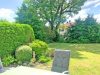 Großzügiges Wohnen mit Gartenidylle – 3-Zimmer-Wohnung mit Charme und Komfort auf ca. 94 qm - Bild