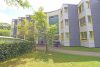 1-Zimmer-Appartment mit guter Anbindung in Ottobrunn - Außenansicht