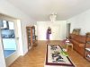 Moderne Vierzimmerwohnung im Herzen von Harlaching: Ihr neues Zuhause in Münchens grünem Paradies - Bild
