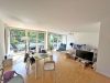 Moderne Vierzimmerwohnung im Herzen von Harlaching: Ihr neues Zuhause in Münchens grünem Paradies - Bild