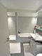 Moderne Vierzimmerwohnung im Herzen von Harlaching: Ihr neues Zuhause in Münchens grünem Paradies - Bild