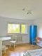 Moderne Vierzimmerwohnung im Herzen von Harlaching: Ihr neues Zuhause in Münchens grünem Paradies - Bild