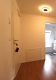 MÜ-Waldperlach: 114m² Nutzfläche! Moderne 3-Zi-Maisonette-Wohnung mit S-W-Terrasse und edler EBK - Flur