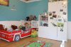 Vermietet: Traumhafte 4-Zi-Wohnung mit 300 qm Garten in Trudering - mit viel Platz