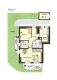 Vermietet: Traumhafte 4-Zi-Wohnung mit 300 qm Garten in Trudering - EG