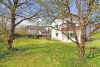 Ein-/Zweifamilienhaus in ruhiger und zentraler Lage direkt in Altomünster - Bild