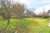Ein-/Zweifamilienhaus in ruhiger und zentraler Lage direkt in Altomünster - Bild