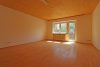 Ein-/Zweifamilienhaus in ruhiger und zentraler Lage direkt in Altomünster - Bild