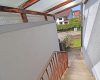 Ein-/Zweifamilienhaus in ruhiger und zentraler Lage direkt in Altomünster - Bild