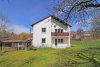 Ein-/Zweifamilienhaus in ruhiger und zentraler Lage direkt in Altomünster - Bild
