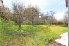Ein-/Zweifamilienhaus in ruhiger und zentraler Lage direkt in Altomünster - Bild