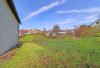 Ein-/Zweifamilienhaus in ruhiger und zentraler Lage direkt in Altomünster - Bild
