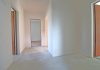 Ein-/Zweifamilienhaus in ruhiger und zentraler Lage direkt in Altomünster - Bild