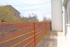 Ein-/Zweifamilienhaus in ruhiger und zentraler Lage direkt in Altomünster - Bild
