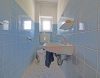 Ein-/Zweifamilienhaus in ruhiger und zentraler Lage direkt in Altomünster - Bild