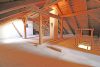 Ein-/Zweifamilienhaus in ruhiger und zentraler Lage direkt in Altomünster - Bild