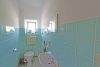 Ein-/Zweifamilienhaus in ruhiger und zentraler Lage direkt in Altomünster - Bild
