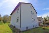 Ein-/Zweifamilienhaus in ruhiger und zentraler Lage direkt in Altomünster - Bild