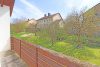 Ein-/Zweifamilienhaus in ruhiger und zentraler Lage direkt in Altomünster - Bild