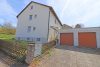 Ein-/Zweifamilienhaus in ruhiger und zentraler Lage direkt in Altomünster - Bild