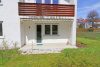 Ein-/Zweifamilienhaus in ruhiger und zentraler Lage direkt in Altomünster - Bild