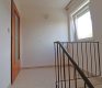 Ein-/Zweifamilienhaus in ruhiger und zentraler Lage direkt in Altomünster - Bild