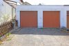 Ein-/Zweifamilienhaus in ruhiger und zentraler Lage direkt in Altomünster - Bild