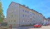 Moderne 2,5-Zi-Whg. (2016 saniert) mit Südbalkon und SZ mit Ankleide - Ihr neues Heim