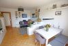 Moderne 2,5-Zi-Whg. (2016 saniert) mit Südbalkon und SZ mit Ankleide - großes Wohnzimmer