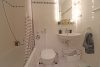Schwabing-Freimann: chices 1-Zimmer-Apartment mit eigenem Gartenanteil und TG-Stellplatz - Bild