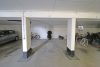 Schwabing-Freimann: chices 1-Zimmer-Apartment mit eigenem Gartenanteil und TG-Stellplatz - Bild