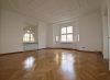 Schwabing: Top sanierte 5-Zimmer-Altbau-Wohnung mit ca. 177 qm - großes Schlafzimmer