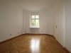 Schwabing: Top sanierte 5-Zimmer-Altbau-Wohnung mit ca. 177 qm - Kinderzimmer