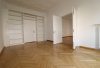 Schwabing: Top sanierte 5-Zimmer-Altbau-Wohnung mit ca. 177 qm - mit Bibliothek