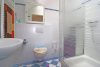 Reihenmittelhaus in ruhiger Lage mit TOP-Infrastruktur in München-Moosach - Bild