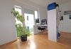 Reihenmittelhaus in ruhiger Lage mit TOP-Infrastruktur in München-Moosach - Bild
